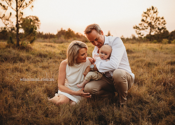 winni mini newborn baby babies older baby family birth maternity family families photography photographer photo photos tanha basile winni mini Gold Coast