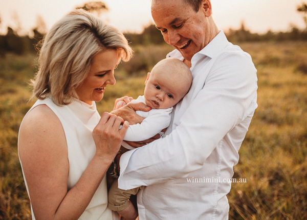 winni mini newborn baby babies older baby family birth maternity family families photography photographer photo photos tanha basile winni mini Gold Coast