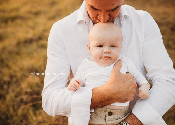 winni mini newborn baby babies older baby family birth maternity family families photography photographer photo photos tanha basile winni mini Gold Coast