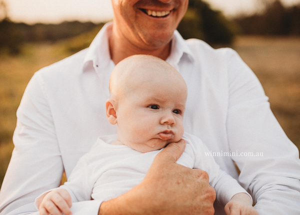 winni mini newborn baby babies older baby family birth maternity family families photography photographer photo photos tanha basile winni mini Gold Coast