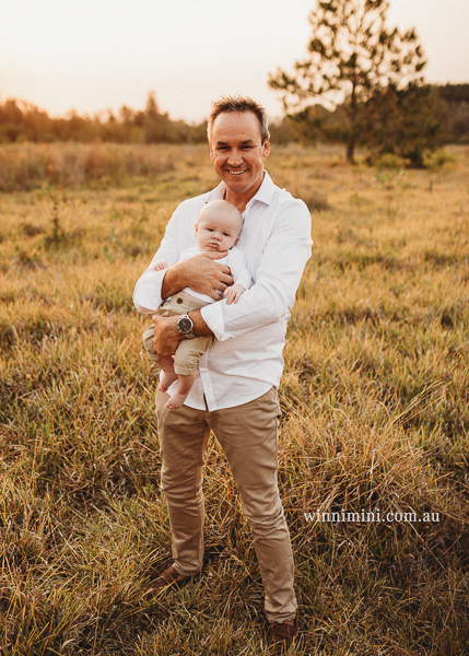 winni mini newborn baby babies older baby family birth maternity family families photography photographer photo photos tanha basile winni mini Gold Coast