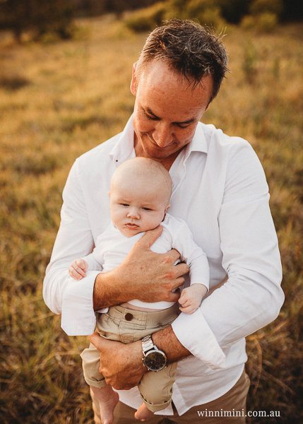 winni mini newborn baby babies older baby family birth maternity family families photography photographer photo photos tanha basile winni mini Gold Coast