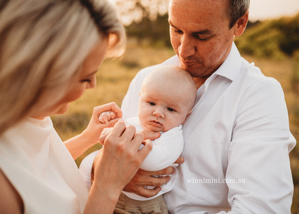 winni mini newborn baby babies older baby family birth maternity family families photography photographer photo photos tanha basile winni mini Gold Coast