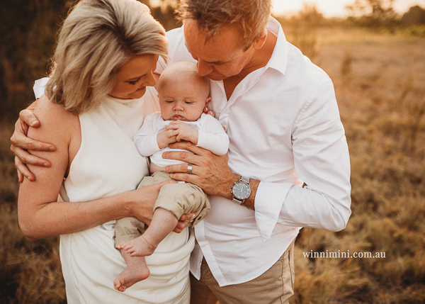 winni mini newborn baby babies older baby family birth maternity family families photography photographer photo photos tanha basile winni mini Gold Coast