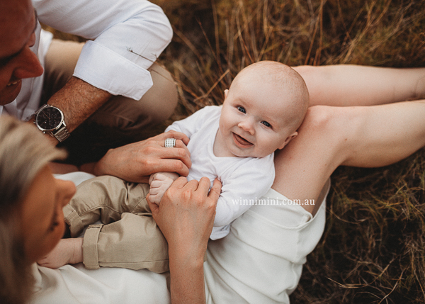 winni mini newborn baby babies older baby family birth maternity family families photography photographer photo photos tanha basile winni mini Gold Coast
