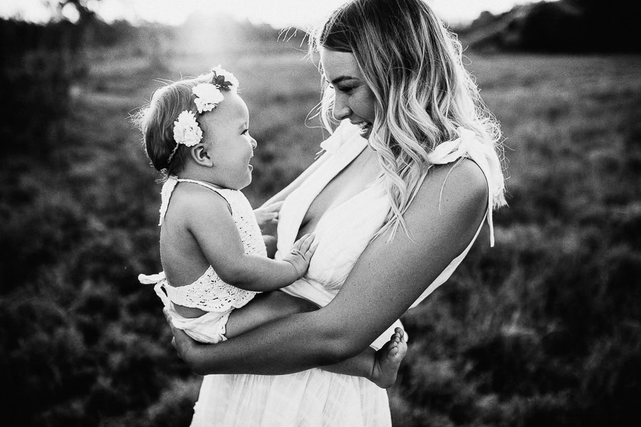 winni mini newborn baby babies older birth maternity family families photography photographer photo photos tanha basile winni mini Gold Coast india-1