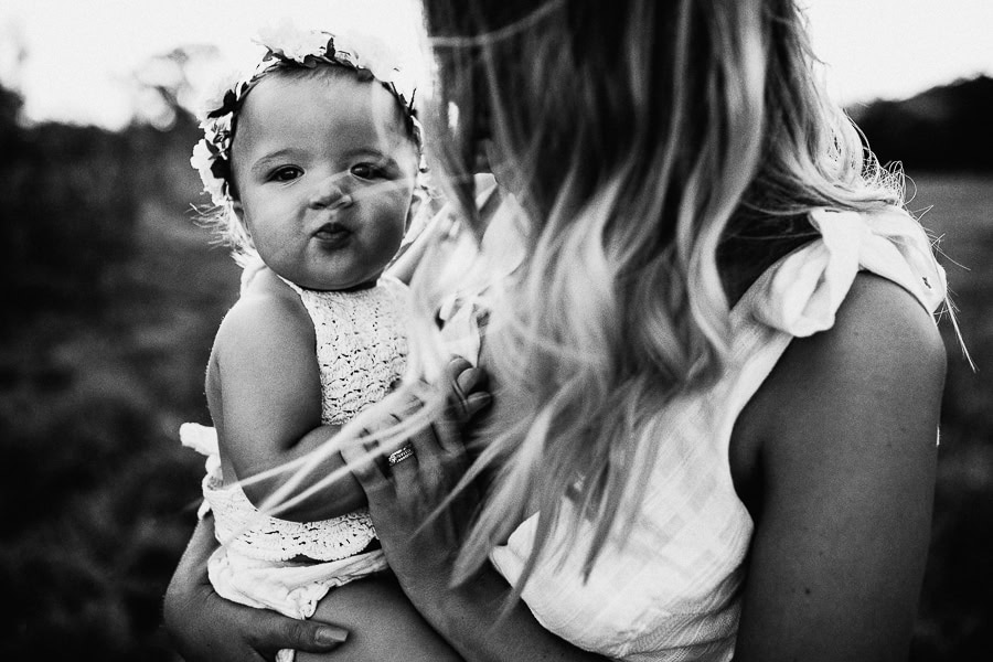 winni mini newborn baby babies older birth maternity family families photography photographer photo photos tanha basile winni mini Gold Coast india-1