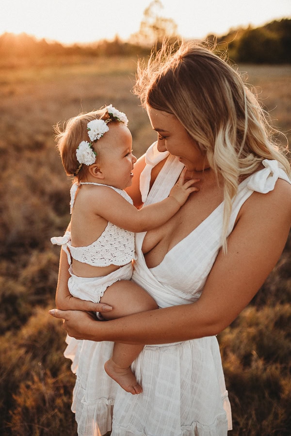 winni mini newborn baby babies older birth maternity family families photography photographer photo photos tanha basile winni mini Gold Coast india-1