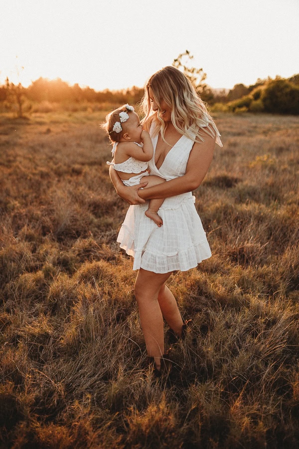 winni mini newborn baby babies older birth maternity family families photography photographer photo photos tanha basile winni mini Gold Coast india-1