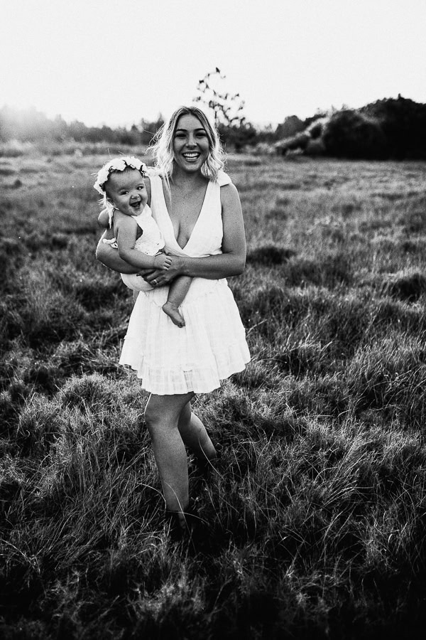 winni mini newborn baby babies older birth maternity family families photography photographer photo photos tanha basile winni mini Gold Coast india-1