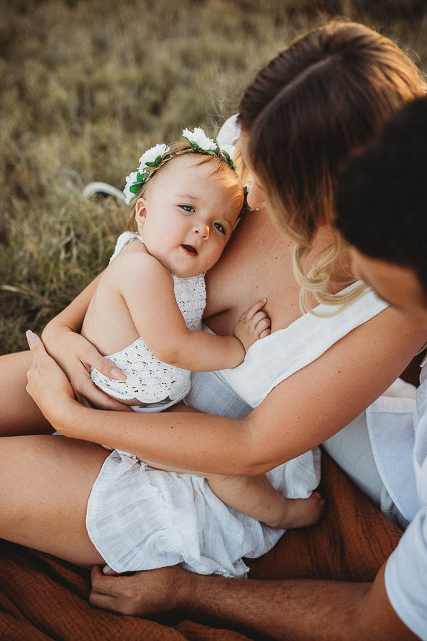 winni mini newborn baby babies older birth maternity family families photography photographer photo photos tanha basile winni mini Gold Coast india-1