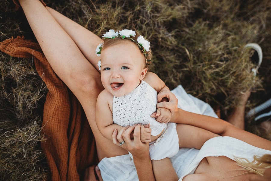 winni mini newborn baby babies older birth maternity family families photography photographer photo photos tanha basile winni mini Gold Coast india-1