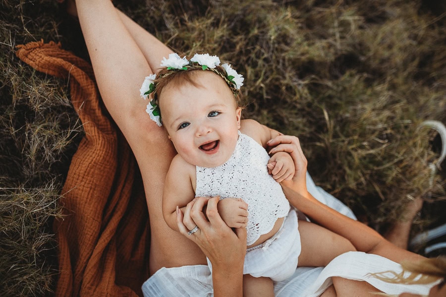 winni mini newborn baby babies older birth maternity family families photography photographer photo photos tanha basile winni mini Gold Coast india-1