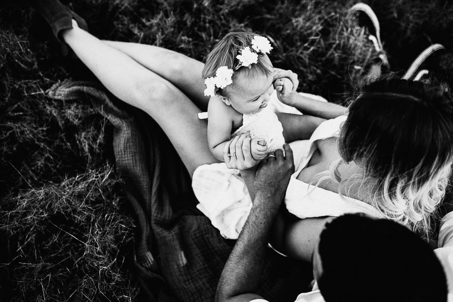 winni mini newborn baby babies older birth maternity family families photography photographer photo photos tanha basile winni mini Gold Coast india-1