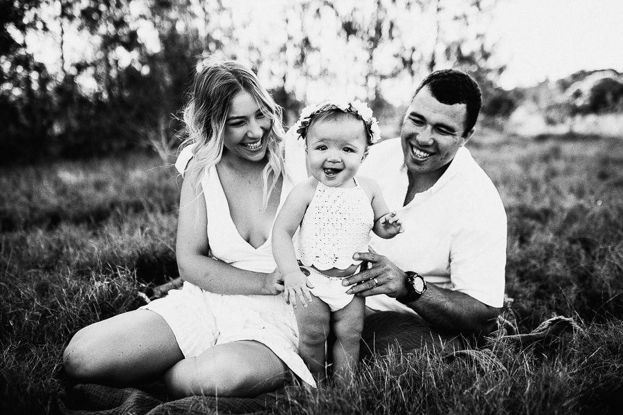 winni mini newborn baby babies older birth maternity family families photography photographer photo photos tanha basile winni mini Gold Coast india-1
