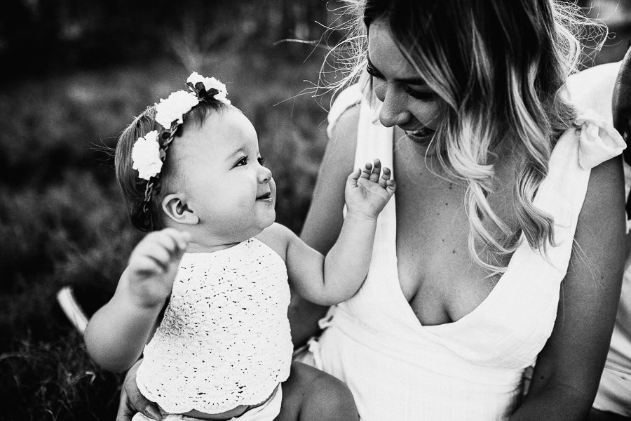 winni mini newborn baby babies older birth maternity family families photography photographer photo photos tanha basile winni mini Gold Coast india-1