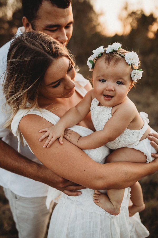 winni mini newborn baby babies older birth maternity family families photography photographer photo photos tanha basile winni mini Gold Coast india-1