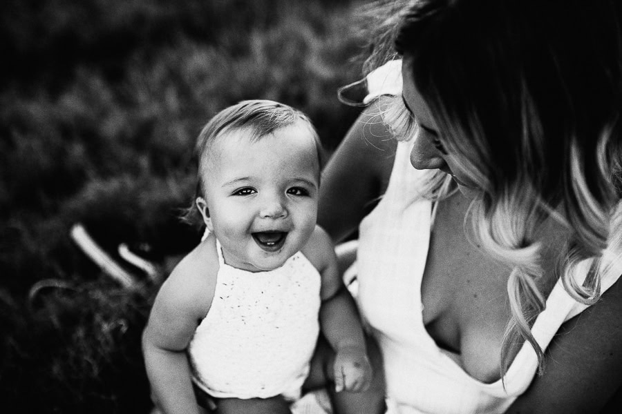 winni mini newborn baby babies older birth maternity family families photography photographer photo photos tanha basile winni mini Gold Coast india-1