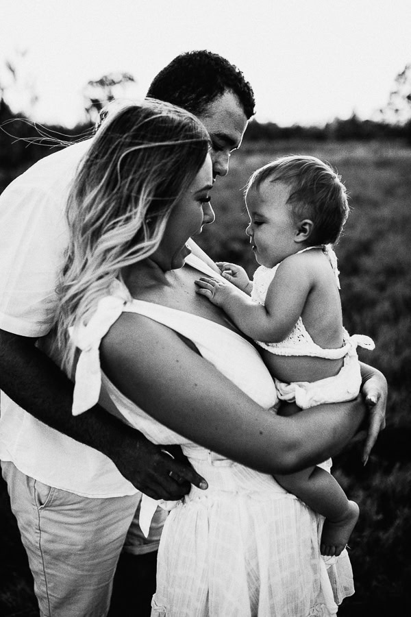 winni mini newborn baby babies older birth maternity family families photography photographer photo photos tanha basile winni mini Gold Coast india-1