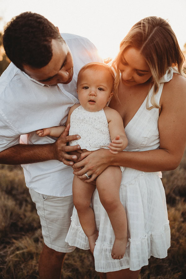 winni mini newborn baby babies older birth maternity family families photography photographer photo photos tanha basile winni mini Gold Coast india-1