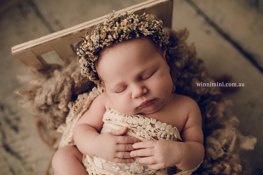 gold coast brisbane newborn baby babies family child families photographer photography photographs photo photographer winni mini tanha basile photo the best amazing upper coomera birth milk bath