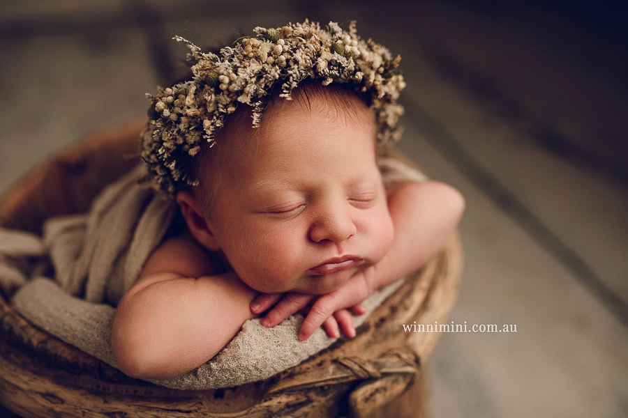 gold coast brisbane newborn baby babies family child families photographer photography photographs photo photographer winni mini tanha basile photo the best amazing upper coomera birth newborn