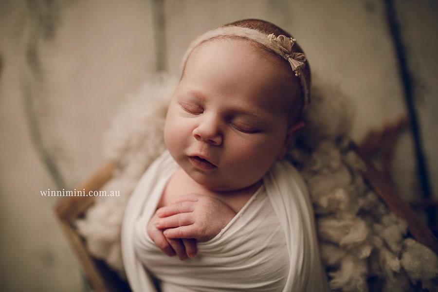 gold coast brisbane newborn baby babies family child families photographer photography photographs photo photographer winni mini tanha basile photo the best amazing upper coomera birth milk bath