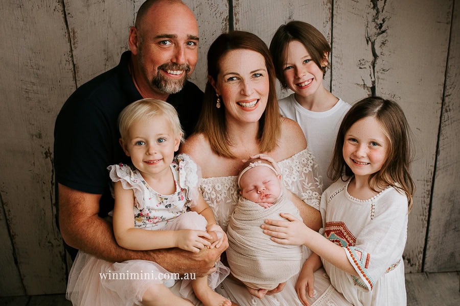 gold coast brisbane newborn baby babies family child families photographer photography photographs photo photographer winni mini tanha basile photo the best amazing upper coomera birth milk bath