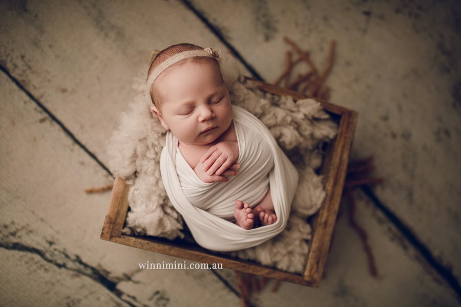 gold coast brisbane newborn baby babies family child families photographer photography photographs photo photographer winni mini tanha basile photo the best amazing upper coomera birth milk bath