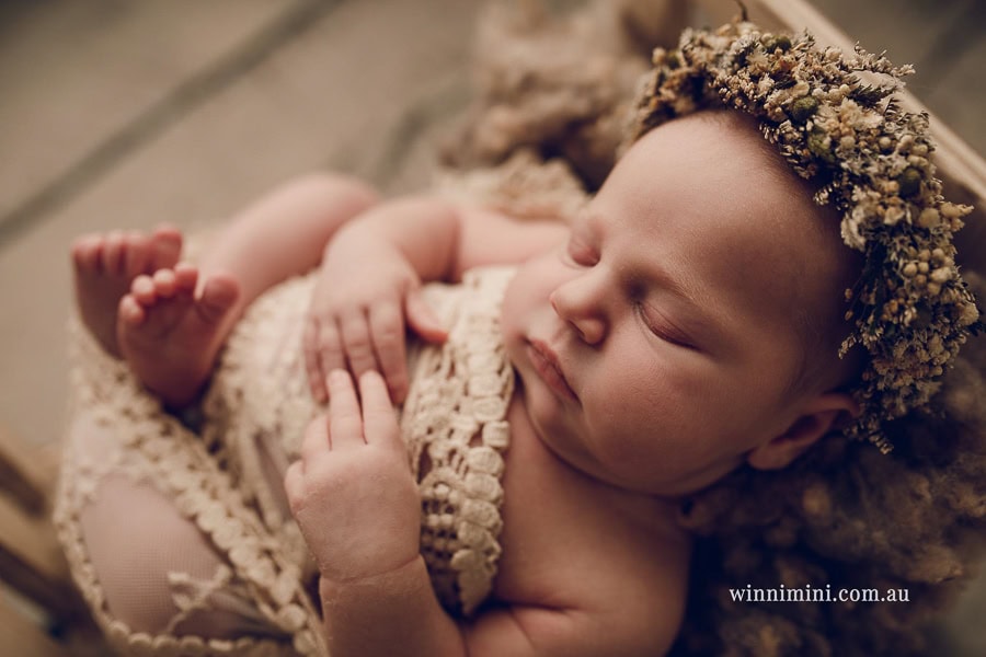 gold coast brisbane newborn baby babies family child families photographer photography photographs photo photographer winni mini tanha basile photo the best amazing upper coomera birth milk bath