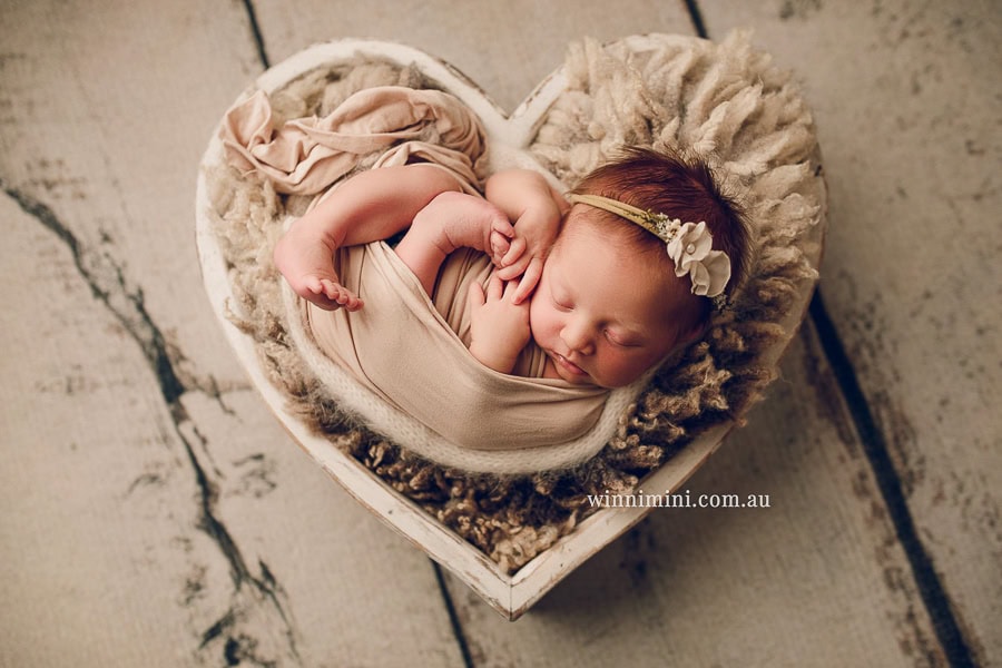 gold coast brisbane newborn baby babies family child families photographer photography photographs photo photographer winni mini tanha basile photo the best amazing upper coomera birth new-1