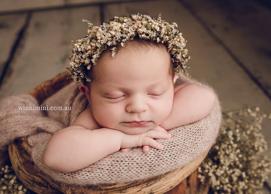 gold coast brisbane newborn baby babies family child families photographer photography photographs photo photographer winni mini tanha basile photo the best amazing upper coomera birth