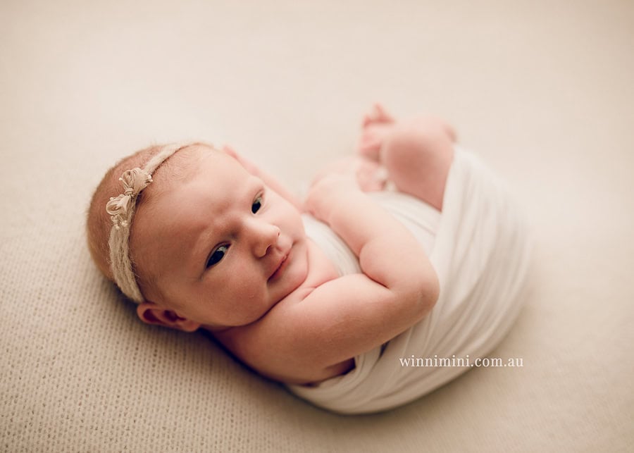 winni mini newborn baby babies older birth maternity family families photography photographer photo photos tanha basile winni mini Gold Coast ayla-1