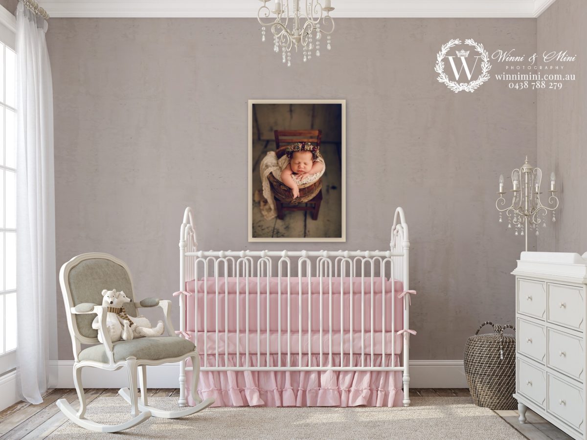 gold coast brisbane newborn baby babies family child families photographer photography photographs photo photographer winni mini tanha basile photo the best amazing upper coomera birth baby