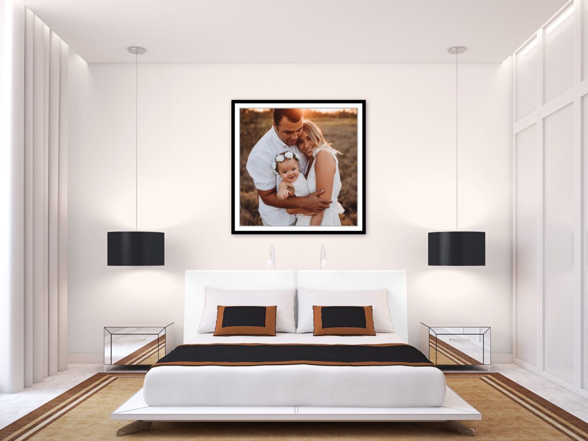 gold coast brisbane newborn baby babies family child families photographer photography photographs photo photographer winni mini tanha basile photo the best amazing upper coomera birth baby