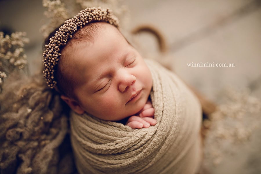 baby maternity family gold coast brisbane newborn baby babies family child families photographer photography photographs photo photographer winni mini tanha basile photo the best amazing upper coomera birth