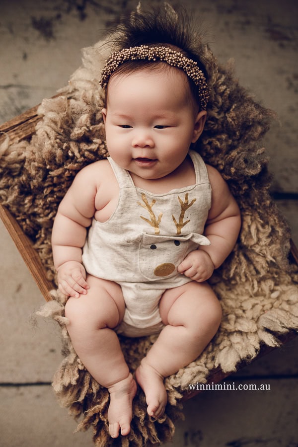 gold coast brisbane newborn baby babies family child families photographer photography photographs photo photographer winni mini tanha basile photo the best amazing upper coomera birth baby