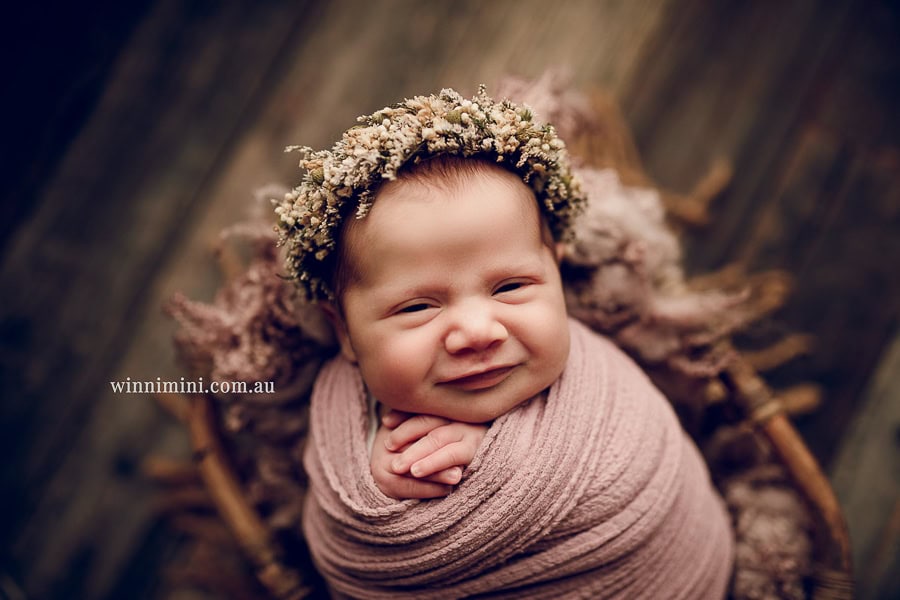 baby maternity family gold coast brisbane newborn baby babies family child families photographer photography photographs photo photographer winni mini tanha basile photo the best amazing upper coomera birth