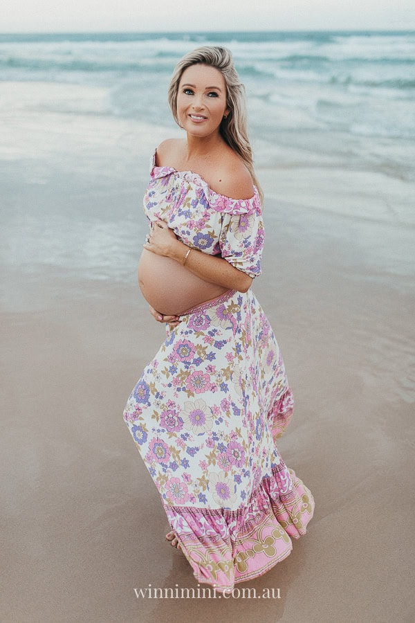 gold coast brisbane newborn baby babies family child families photographer photography photographs photo photographer winni mini tanha basile photo the best amazing upper coomera birth baby