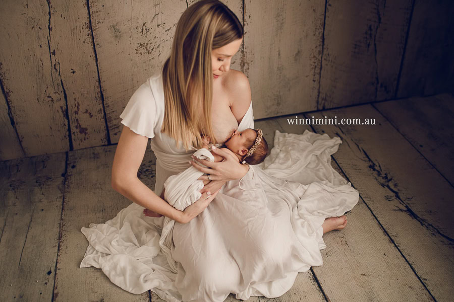 baby maternity family gold coast brisbane newborn baby babies family child families photographer photography photographs photo photographer winni mini tanha basile photo the best amazing upper coomera birth