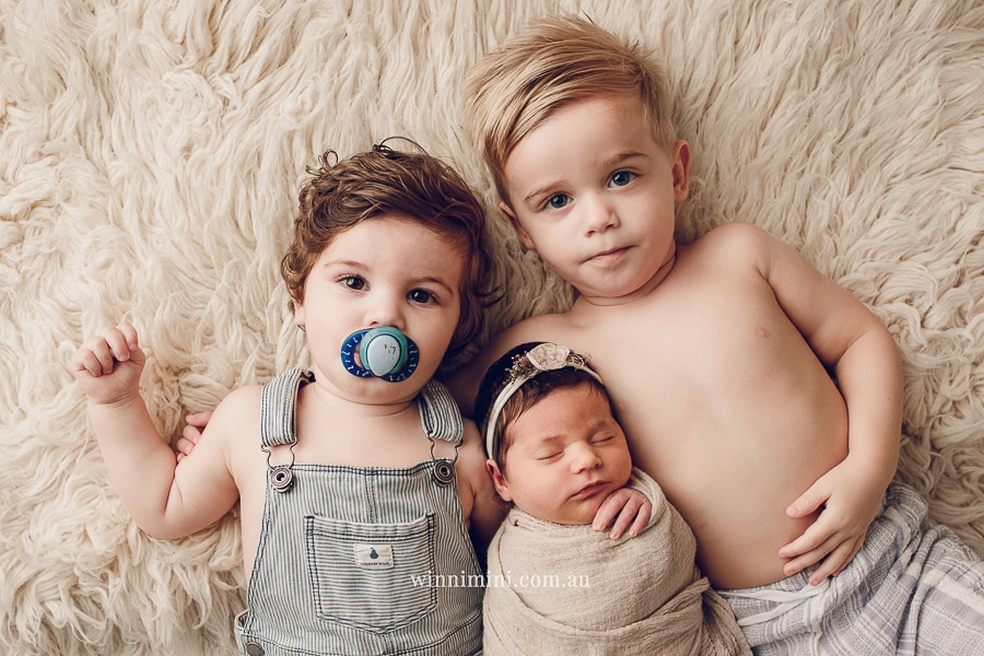 gold coast brisbane newborn baby babies family child families photographer photography photographs photo photographer winni mini tanha basile photo the best amazing upper coomera birth baby