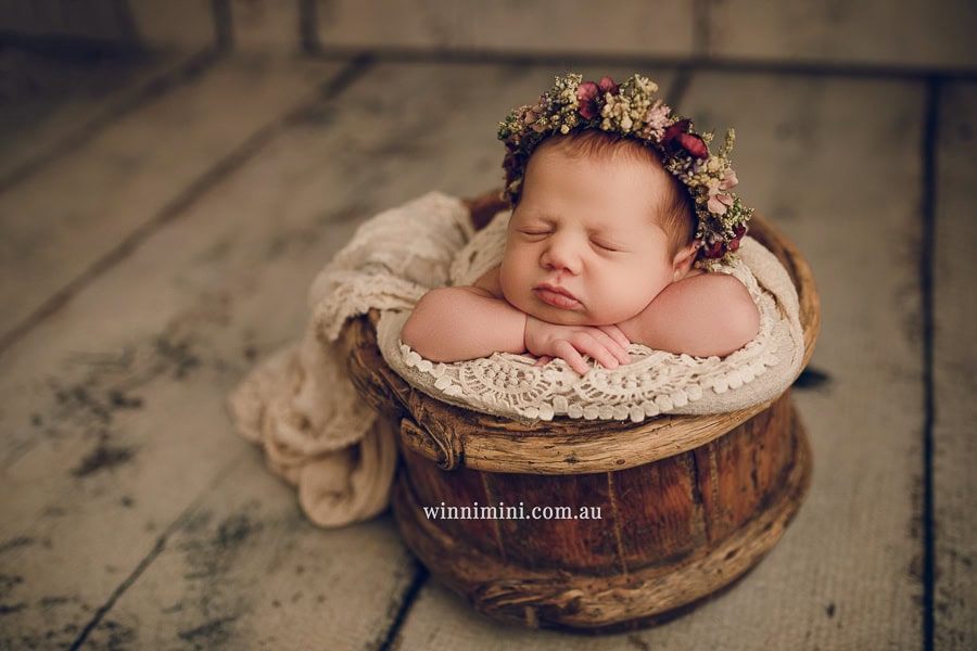 baby maternity family gold coast brisbane newborn baby babies family child families photographer photography photographs photo photographer winni mini tanha basile photo the best amazing upper coomera birth