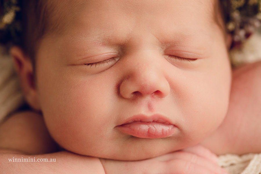 baby maternity family gold coast brisbane newborn baby babies family child families photographer photography photographs photo photographer winni mini tanha basile photo the best amazing upper coomera birth