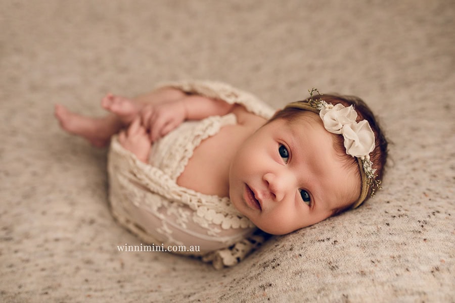 baby maternity family gold coast brisbane newborn baby babies family child families photographer photography photographs photo photographer winni mini tanha basile photo the best amazing upper coomera birth