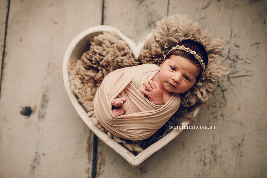 gold coast brisbane newborn baby babies family child families photographer photography photographs photo photographer winni mini tanha basile photo the best amazing upper coomera birth baby