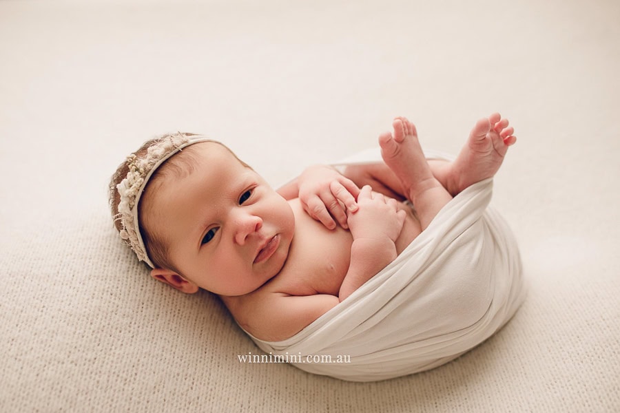 baby maternity family gold coast brisbane newborn baby babies family child families photographer photography photographs photo photographer winni mini tanha basile photo the best amazing upper coomera birth