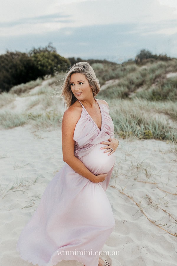 gold coast brisbane newborn baby babies family child families photographer photography photographs photo photographer winni mini tanha basile photo the best amazing upper coomera birth baby