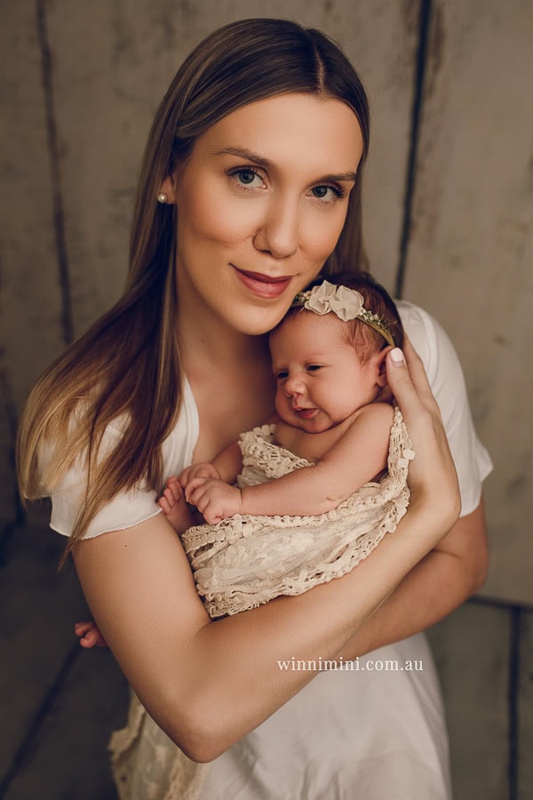 baby maternity family gold coast brisbane newborn baby babies family child families photographer photography photographs photo photographer winni mini tanha basile photo the best amazing upper coomera birth