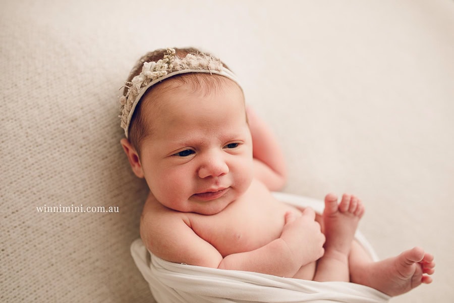 baby maternity family gold coast brisbane newborn baby babies family child families photographer photography photographs photo photographer winni mini tanha basile photo the best amazing upper coomera birth