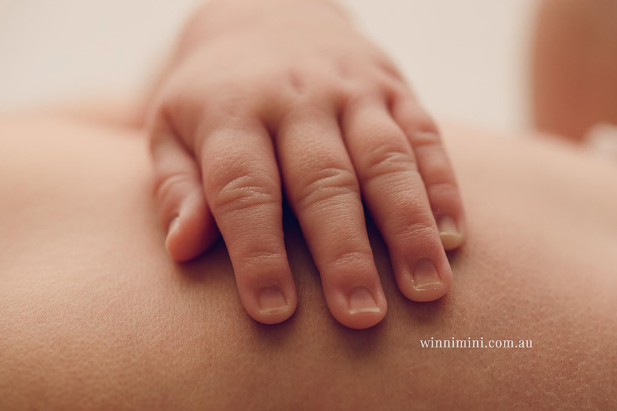 baby maternity family gold coast brisbane newborn baby babies family child families photographer photography photographs photo photographer winni mini tanha basile photo the best amazing upper coomera birth